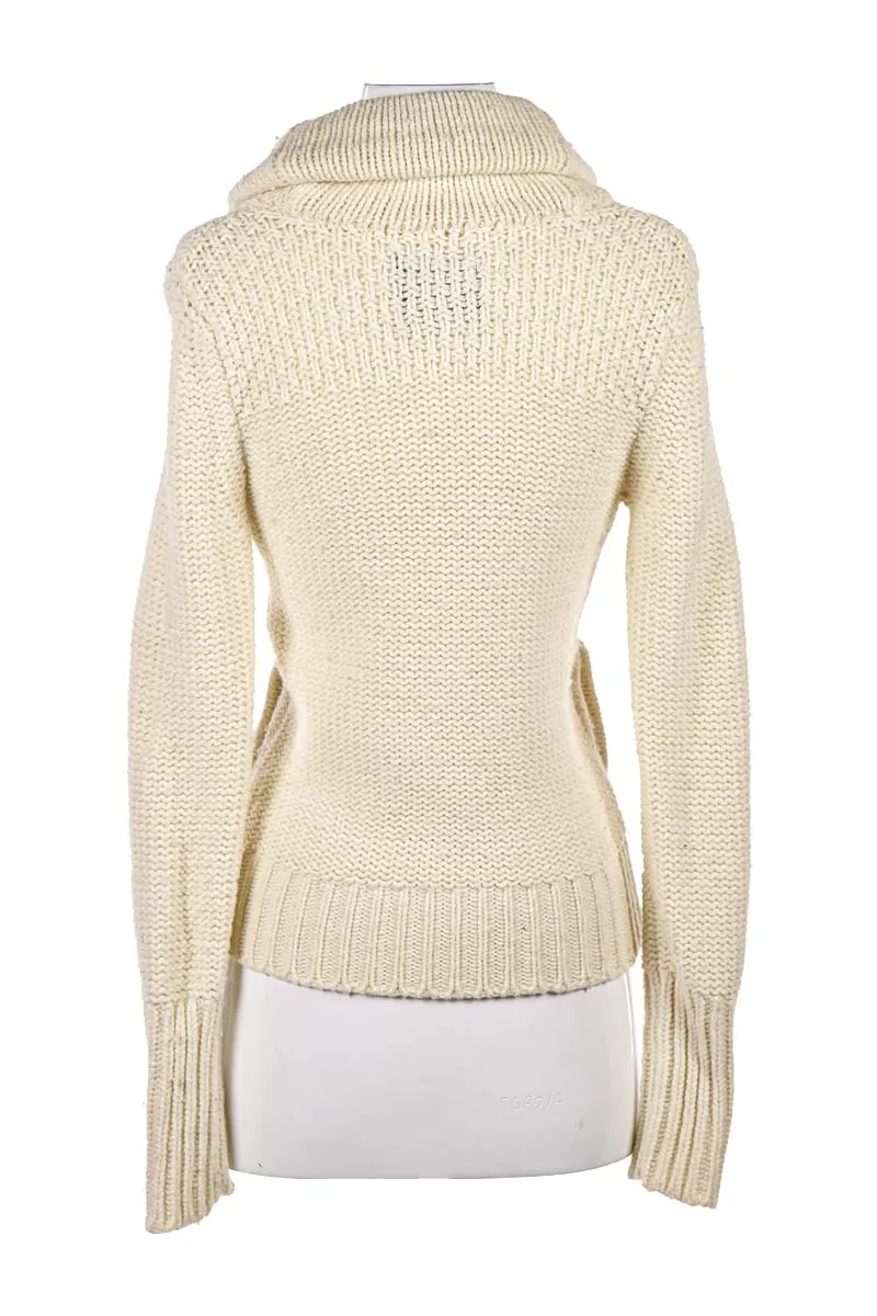 American Eagle Outfitters Cardigans