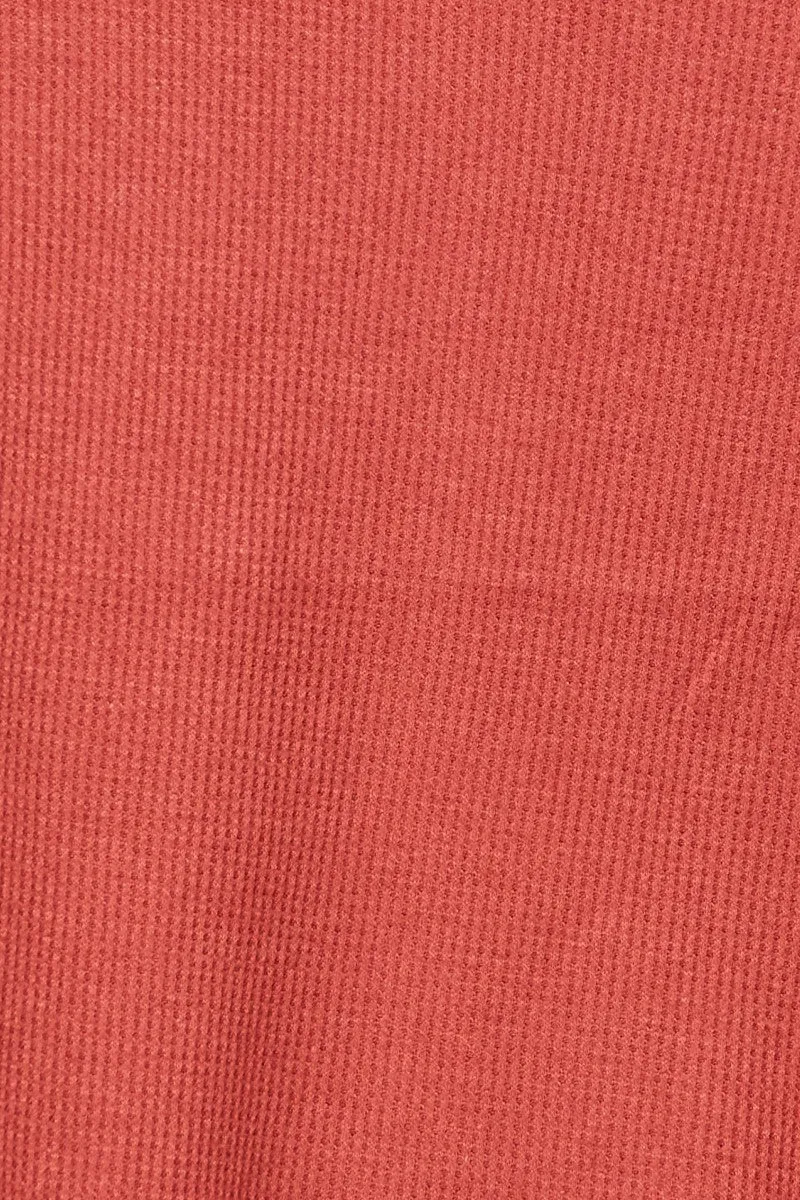 Autumn Thermal Basic