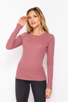 Autumn Thermal Basic
