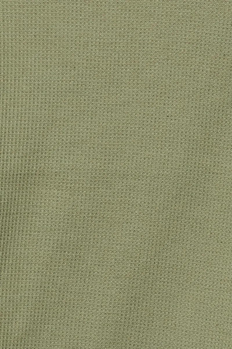 Autumn Thermal Basic