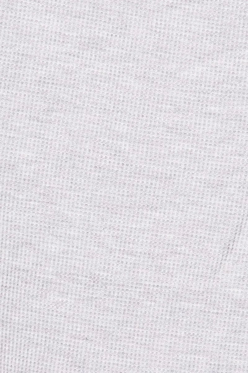 Autumn Thermal Basic