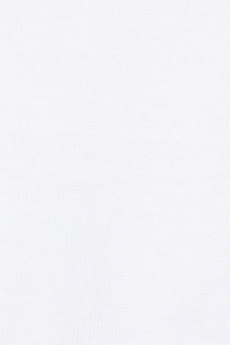 Autumn Thermal Basic