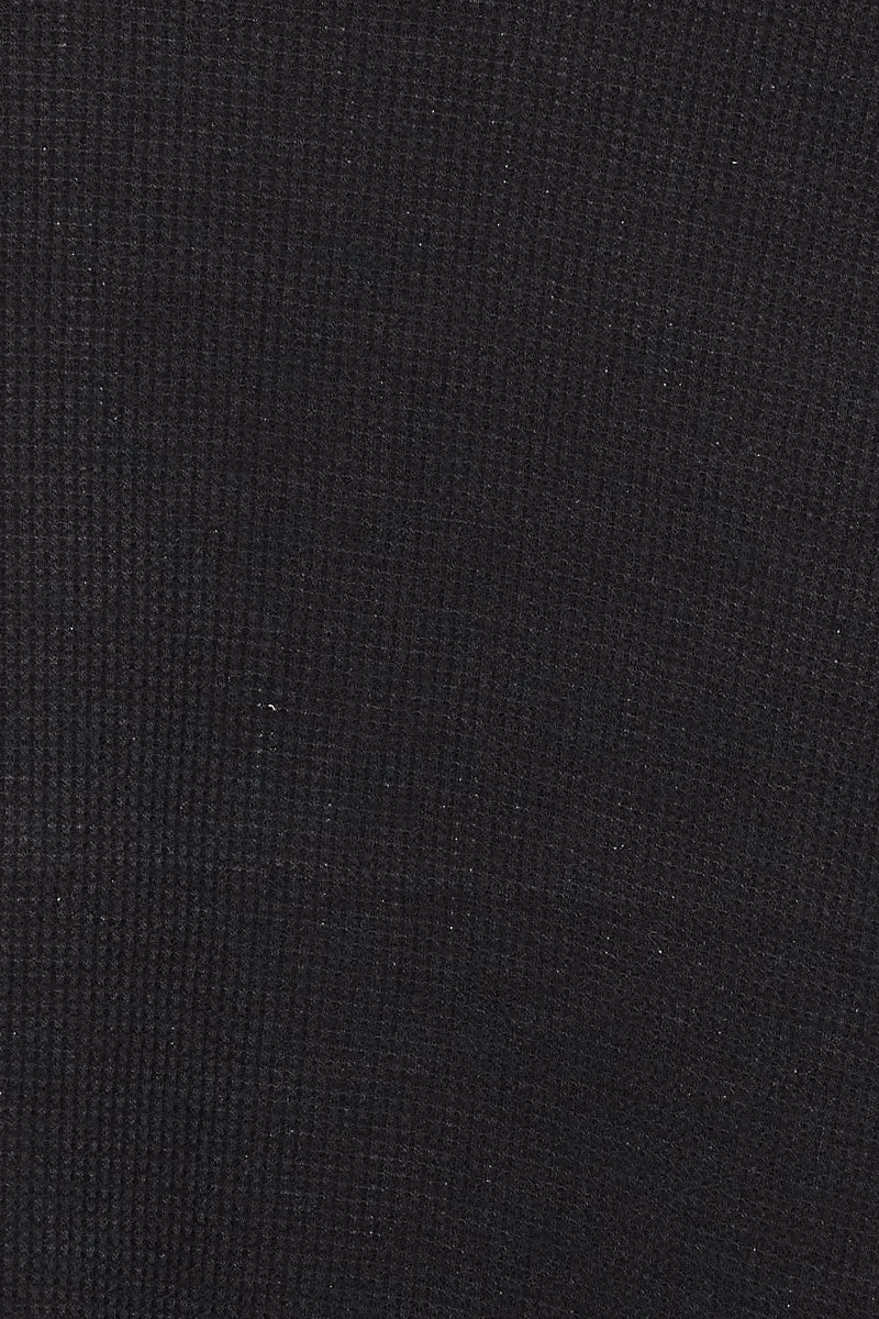 Autumn Thermal Basic
