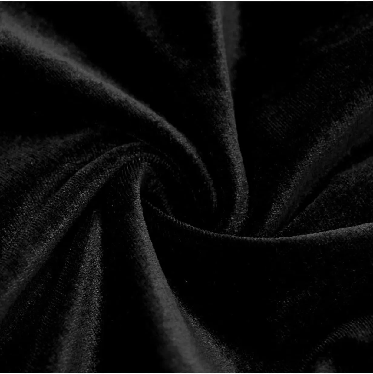 Bbonlinedress Women Vintage Cocktail Dress 1950s Formal Wedding Party 50s 60s Retro Rockabilly Swing Dress