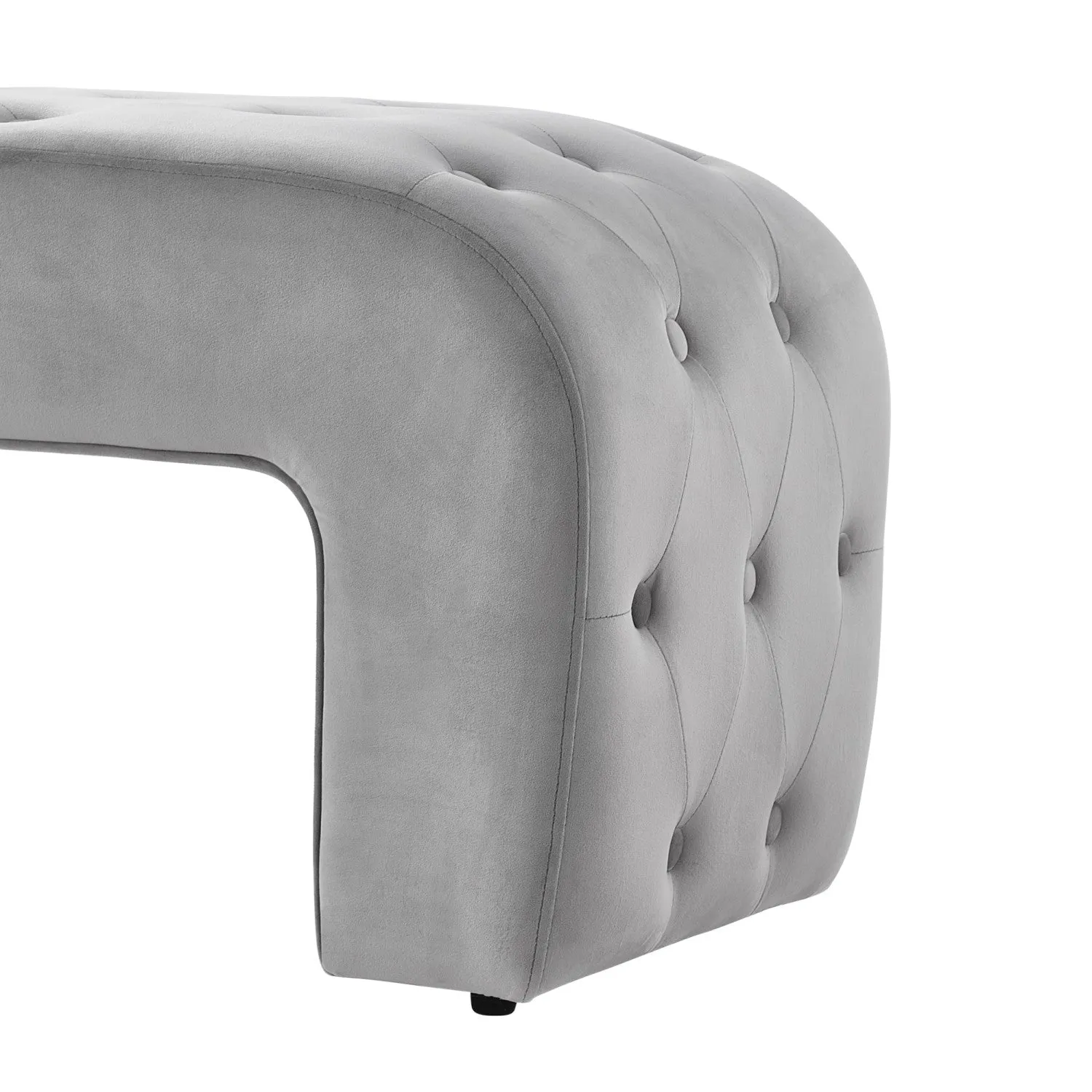 Cecily Bench