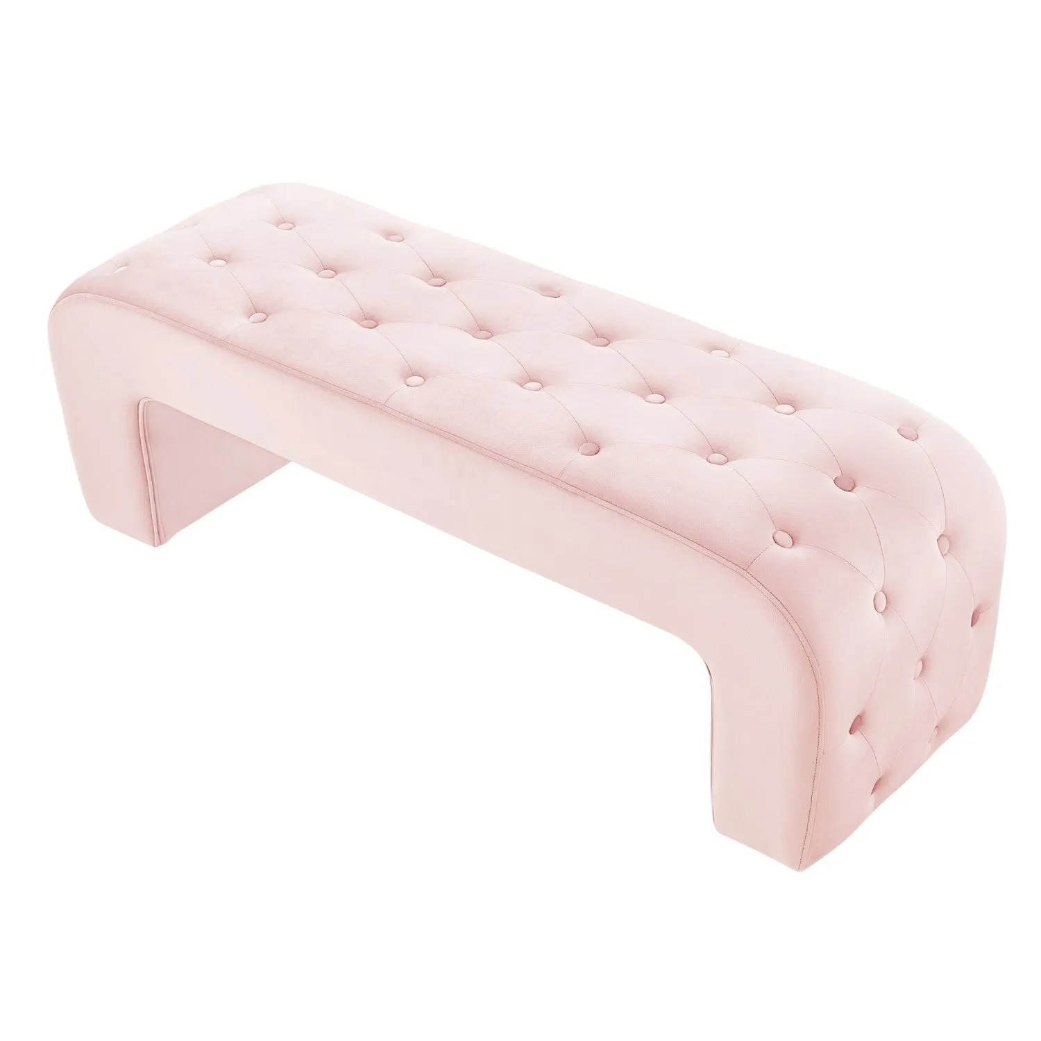Cecily Bench