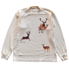 Deer Group Thermal