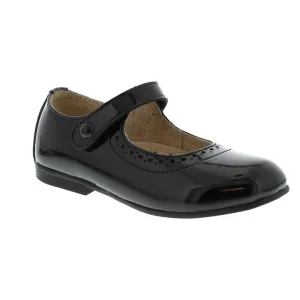 Footmates Emma Formal Mary Jane