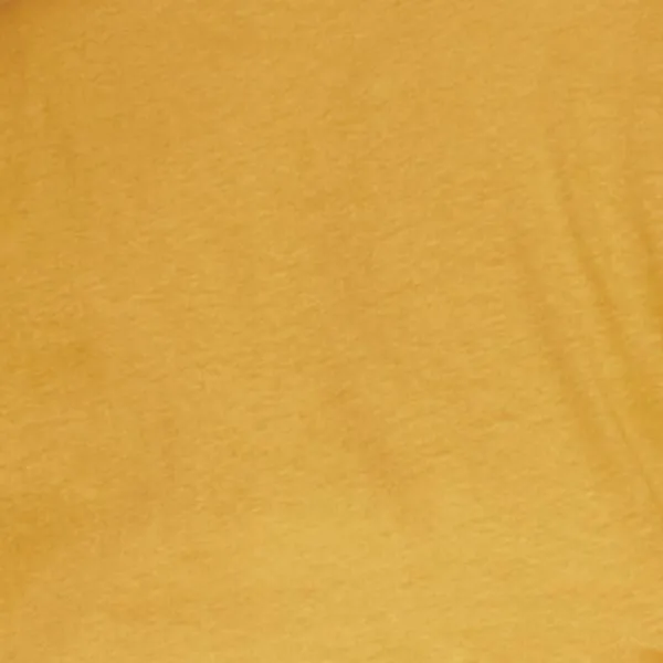 FTF Essentials - Short Sleeve V-Neck Tee