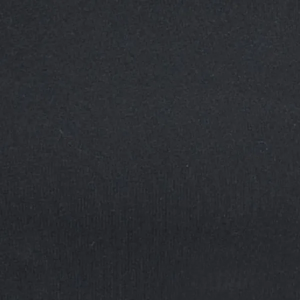FTF Essentials - Short Sleeve V-Neck Tee