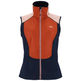 Kari Traa Tirill Thermal Vest Women's