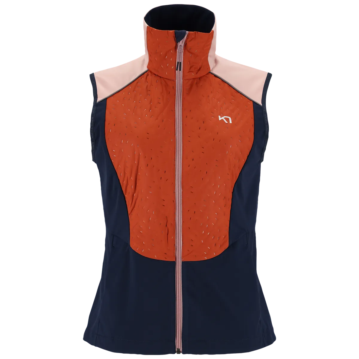 Kari Traa Tirill Thermal Vest Women's