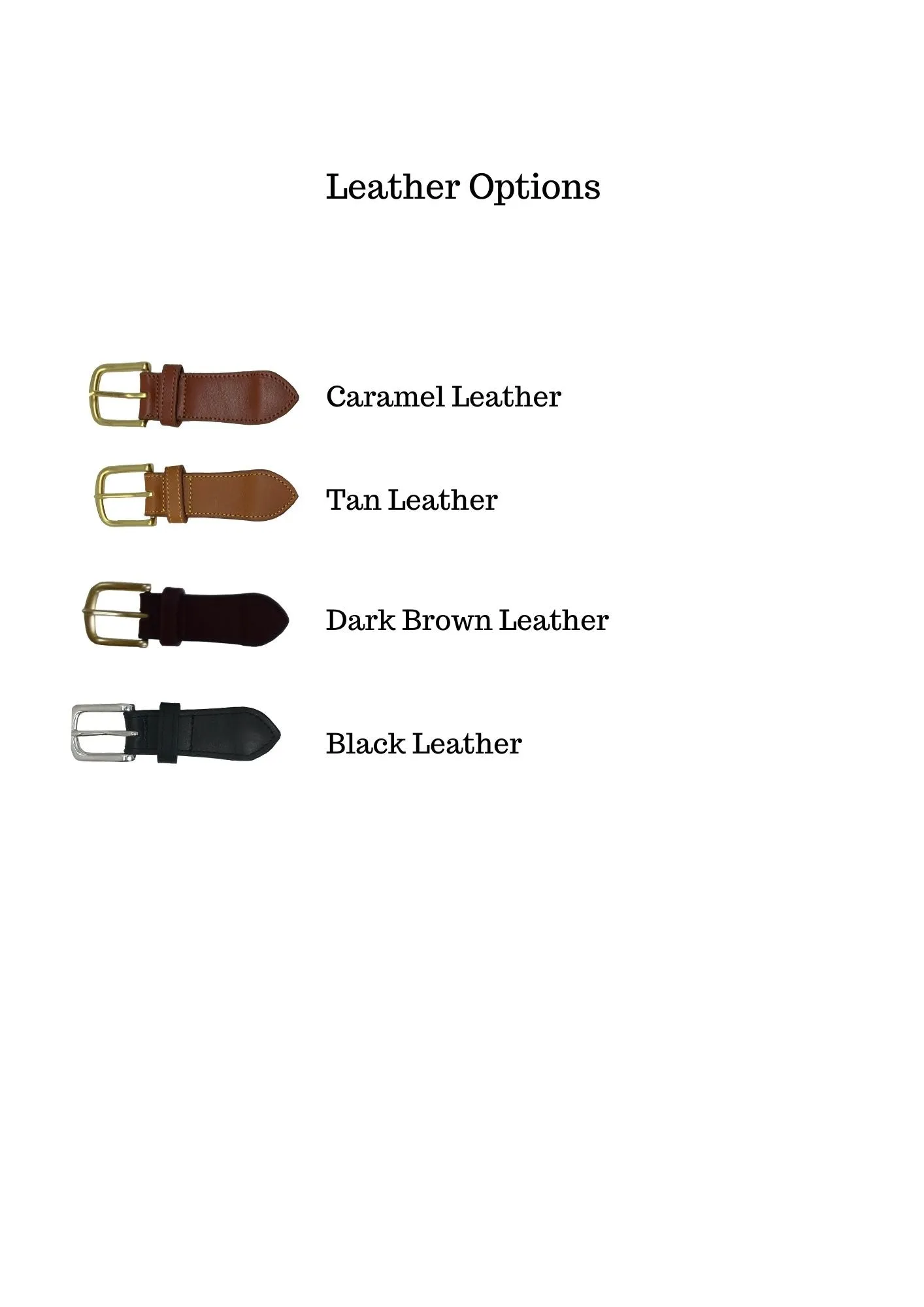 Needlepoint Football Custom Order Belt-free initials (7-8 week stitch time)