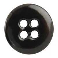 Suspender Buttons (12 Buttons/Pack)