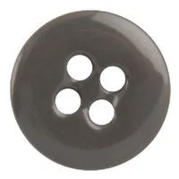 Suspender Buttons (12 Buttons/Pack)