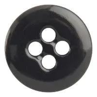 Suspender Buttons (12 Buttons/Pack)