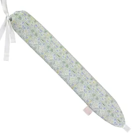 YUYU Made with Liberty Fabric Cover Only