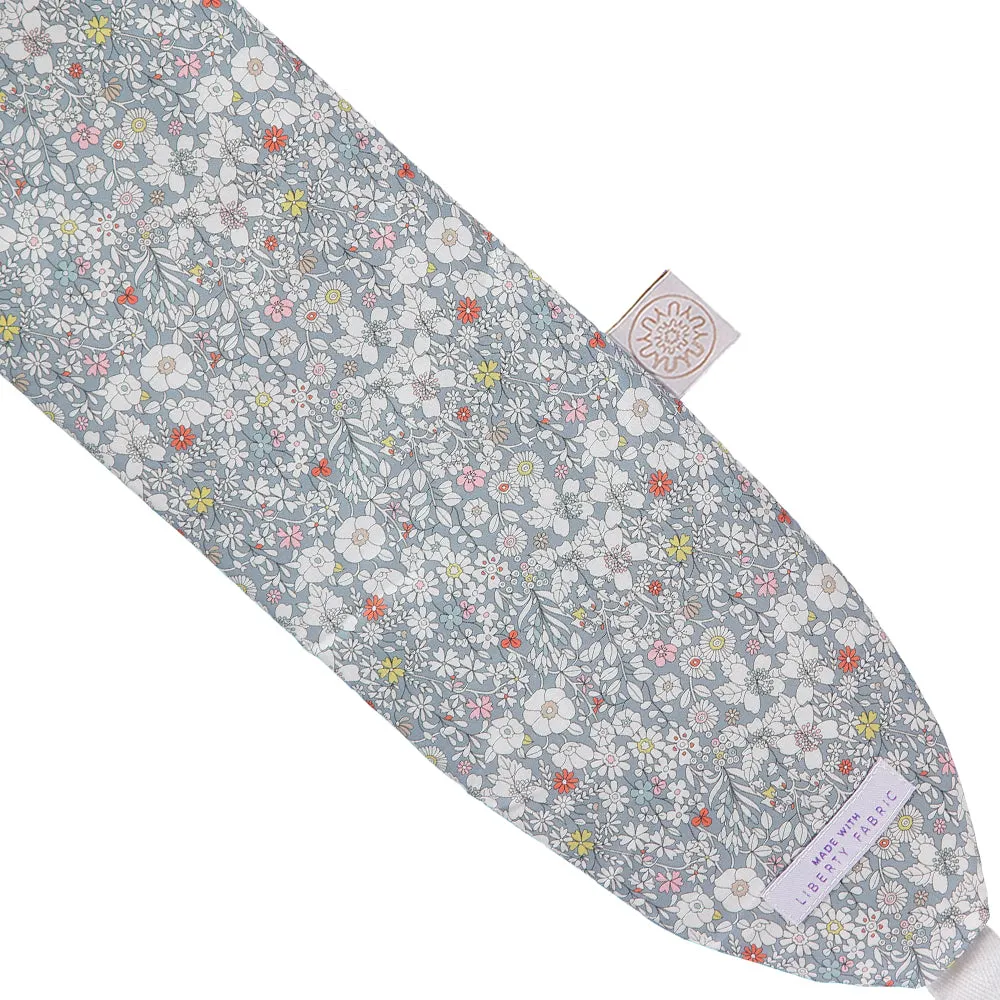YUYU Made with Liberty Fabric Cover Only