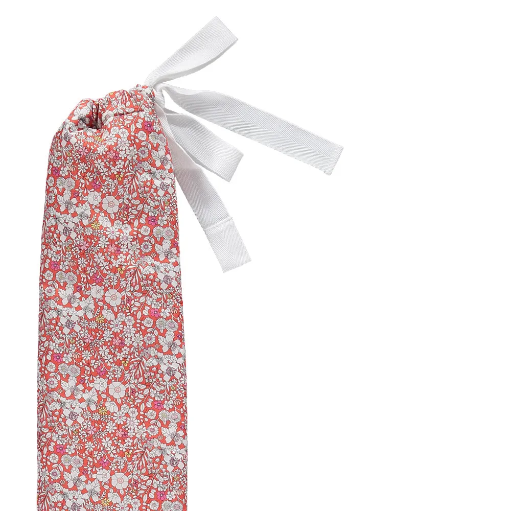 YUYU Made with Liberty Fabric Cover Only