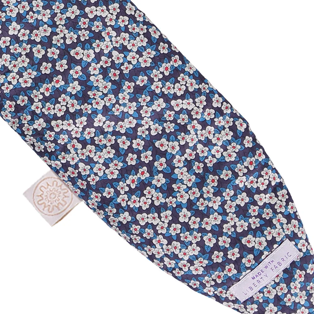 YUYU Made with Liberty Fabric Cover Only