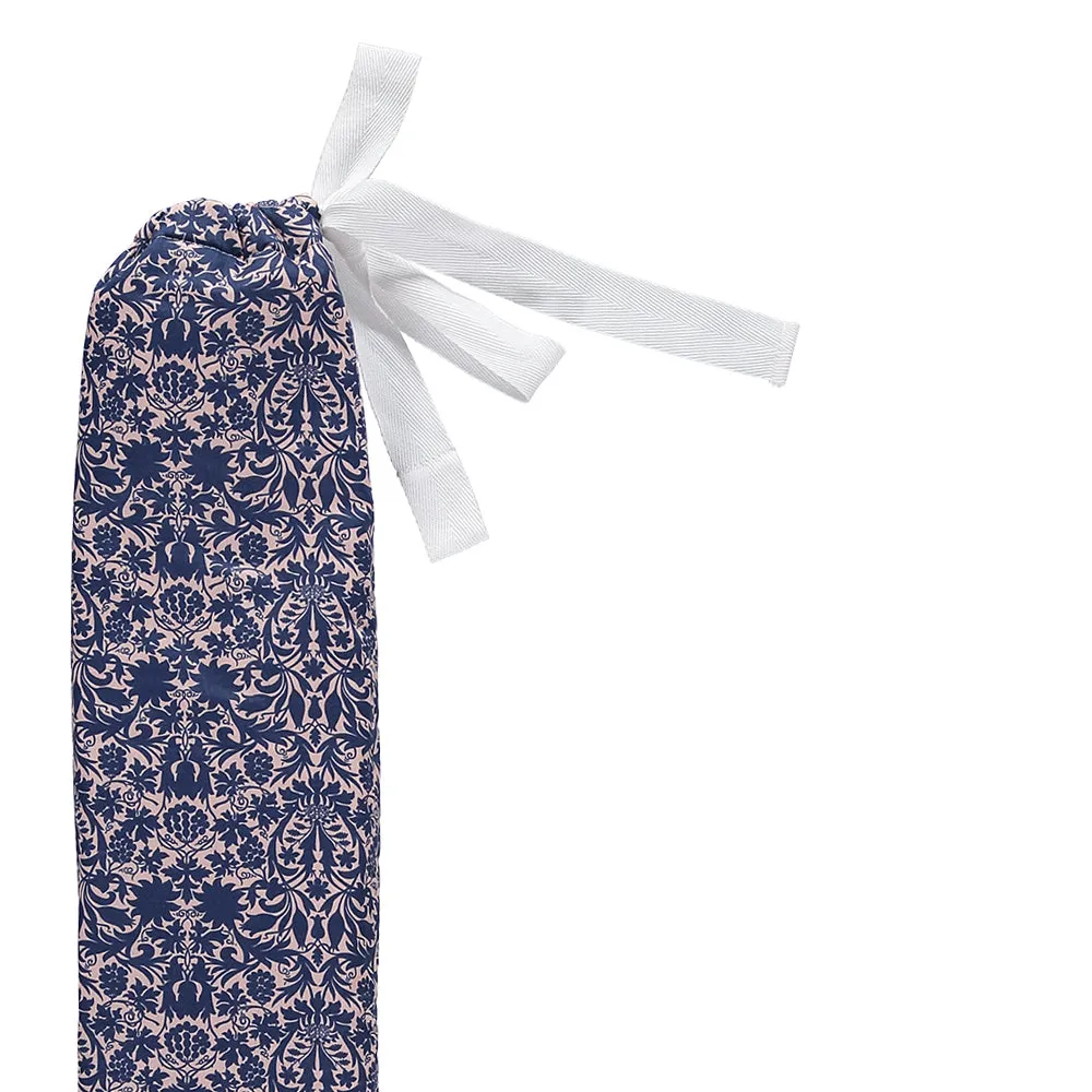 YUYU Made with Liberty Fabric Cover Only