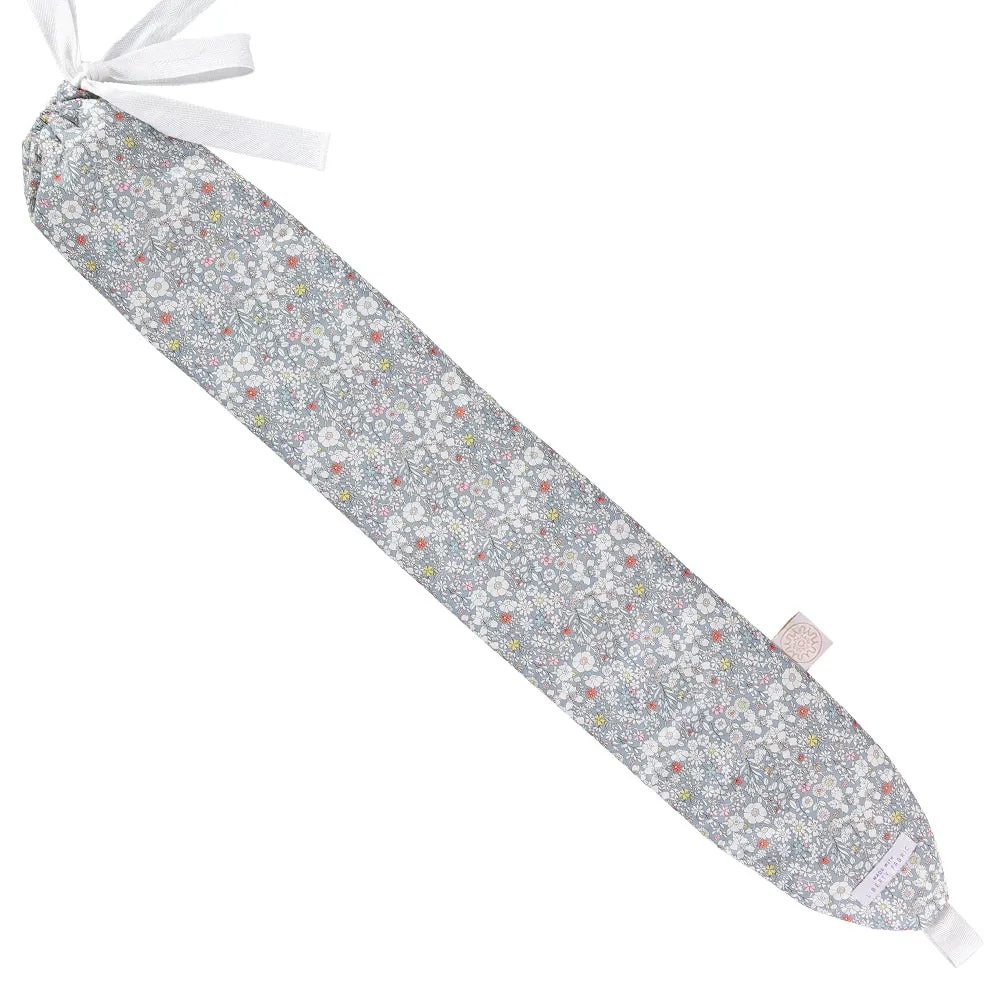 YUYU Made with Liberty Fabric Cover Only