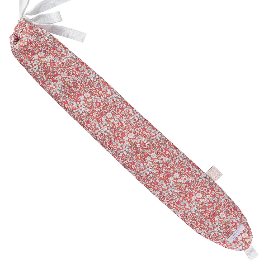 YUYU Made with Liberty Fabric Cover Only