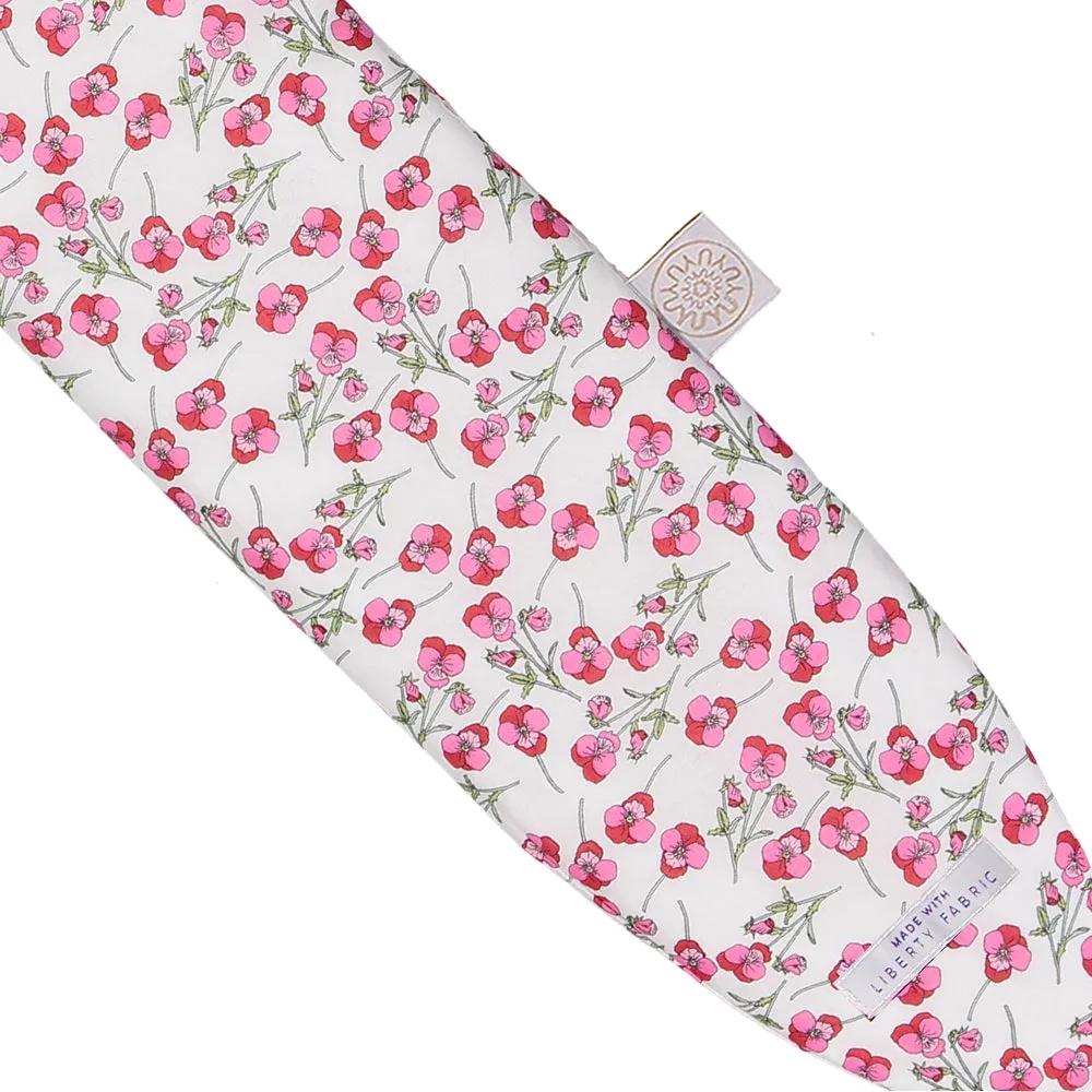 YUYU Made with Liberty Fabric Cover Only