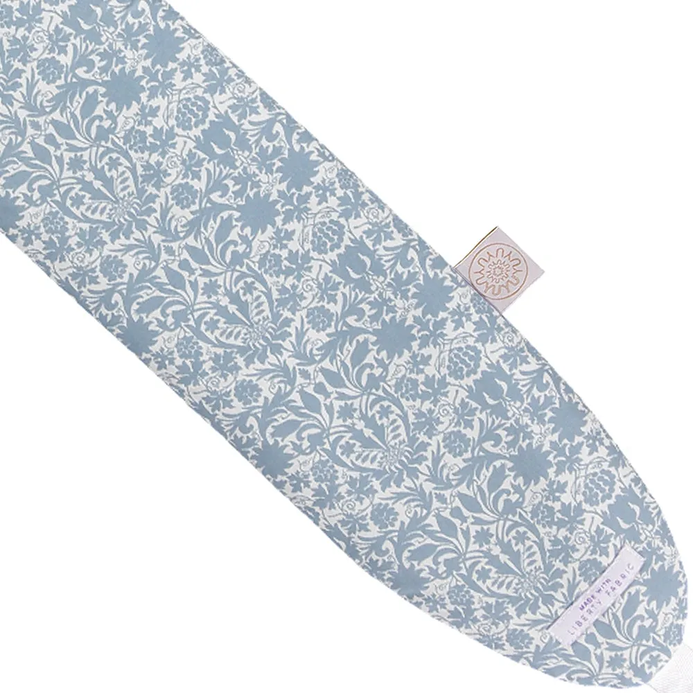 YUYU Made with Liberty Fabric Cover Only