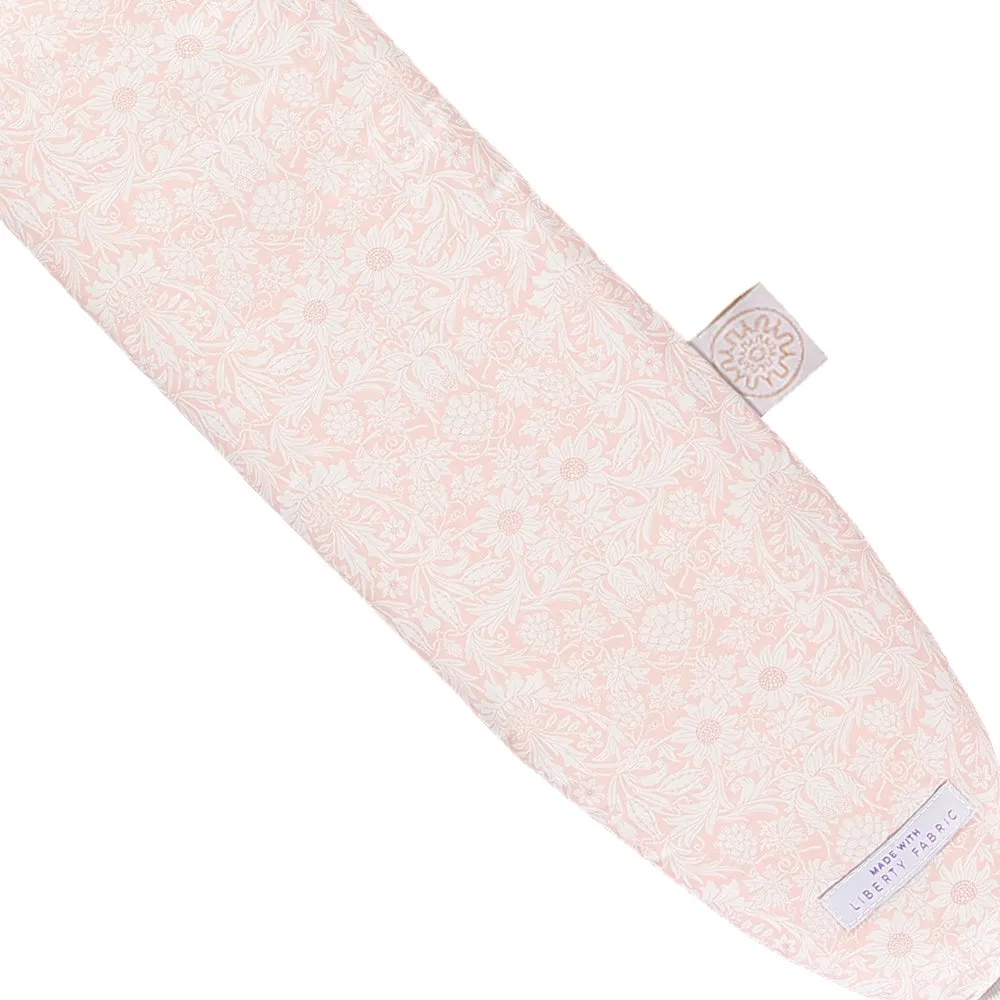YUYU Made with Liberty Fabric Cover Only