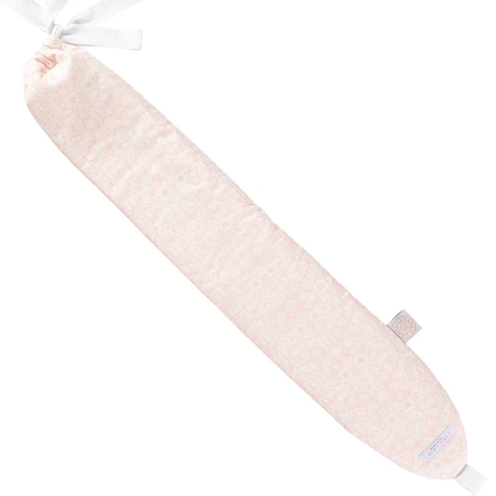 YUYU Made with Liberty Fabric Cover Only