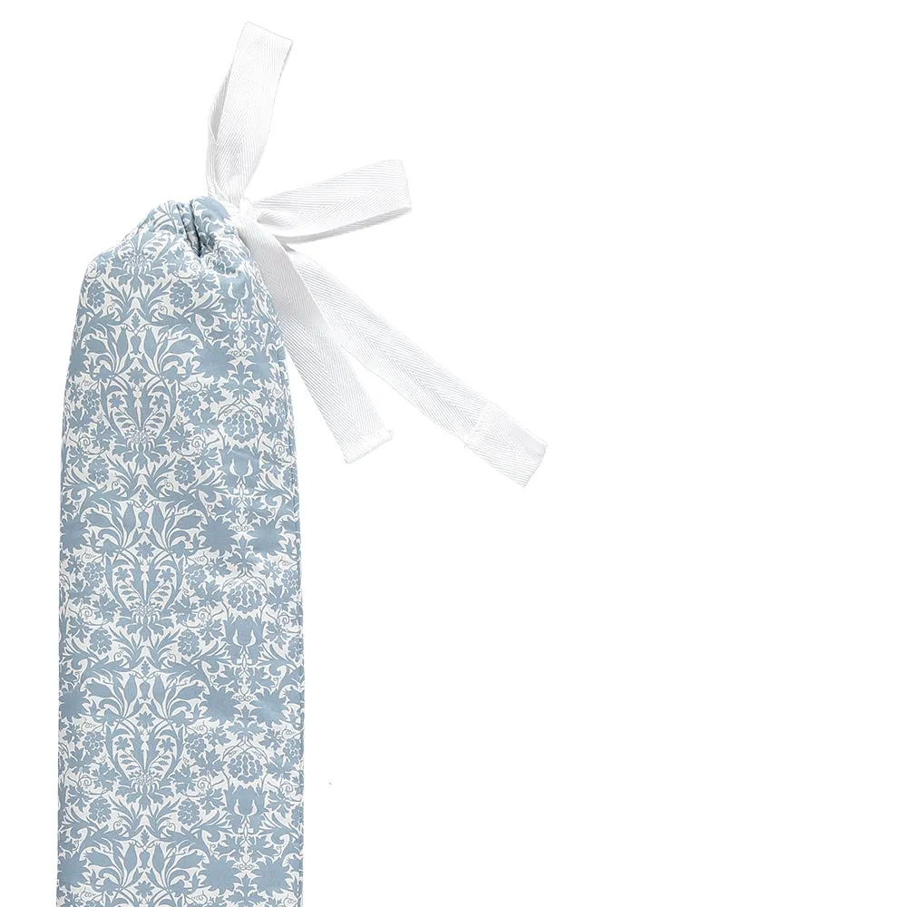 YUYU Made with Liberty Fabric Cover Only