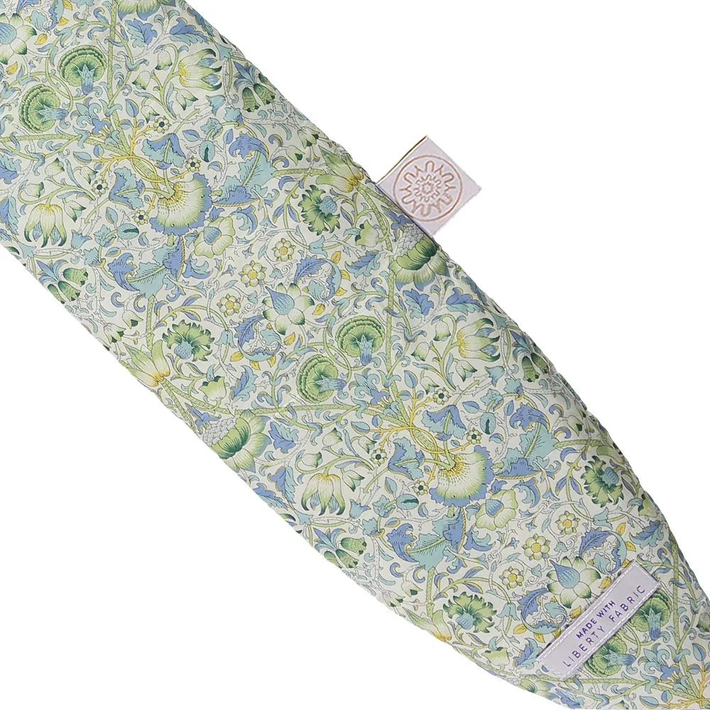 YUYU Made with Liberty Fabric Cover Only