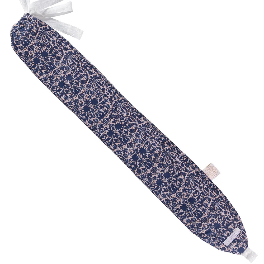 YUYU Made with Liberty Fabric Cover Only