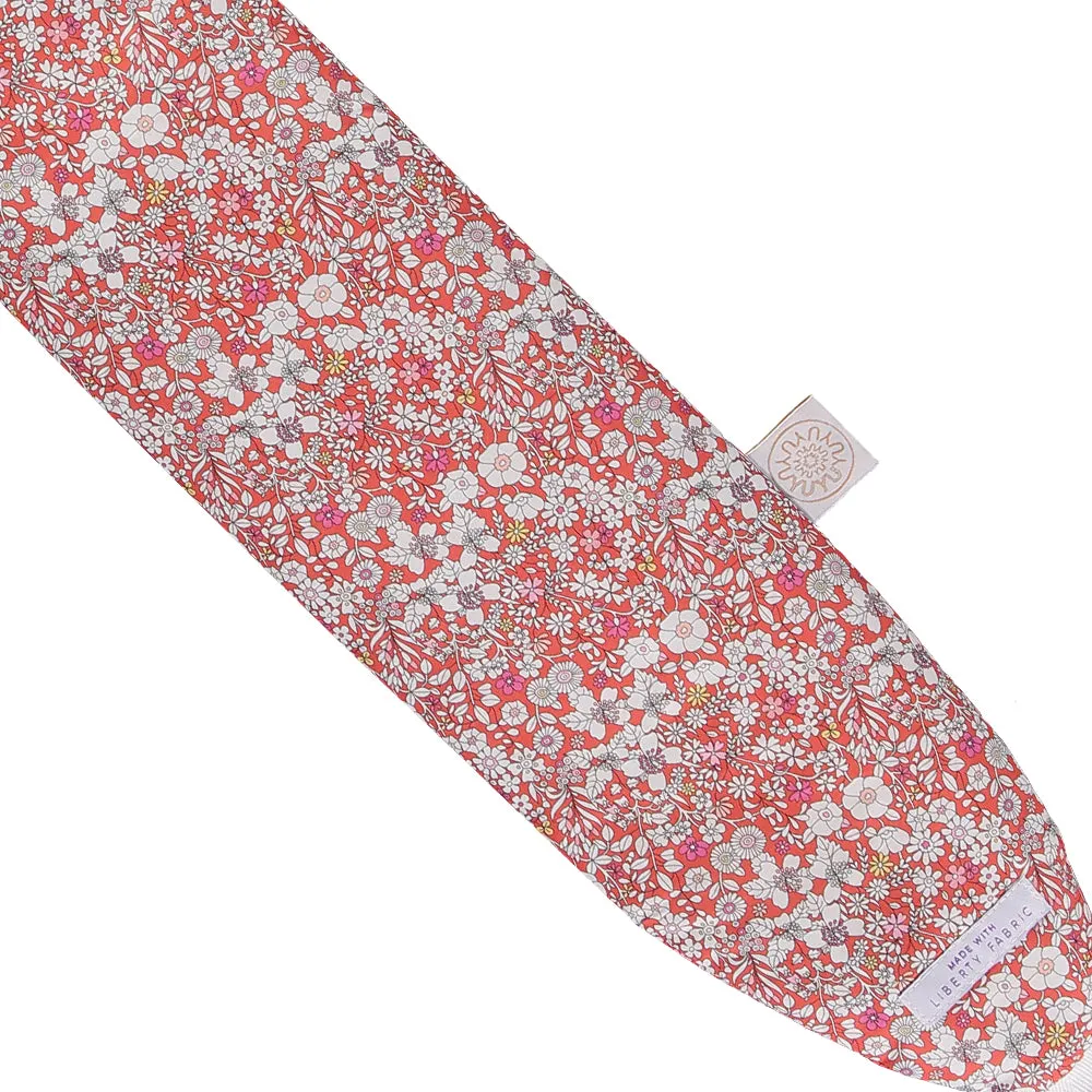 YUYU Made with Liberty Fabric Cover Only