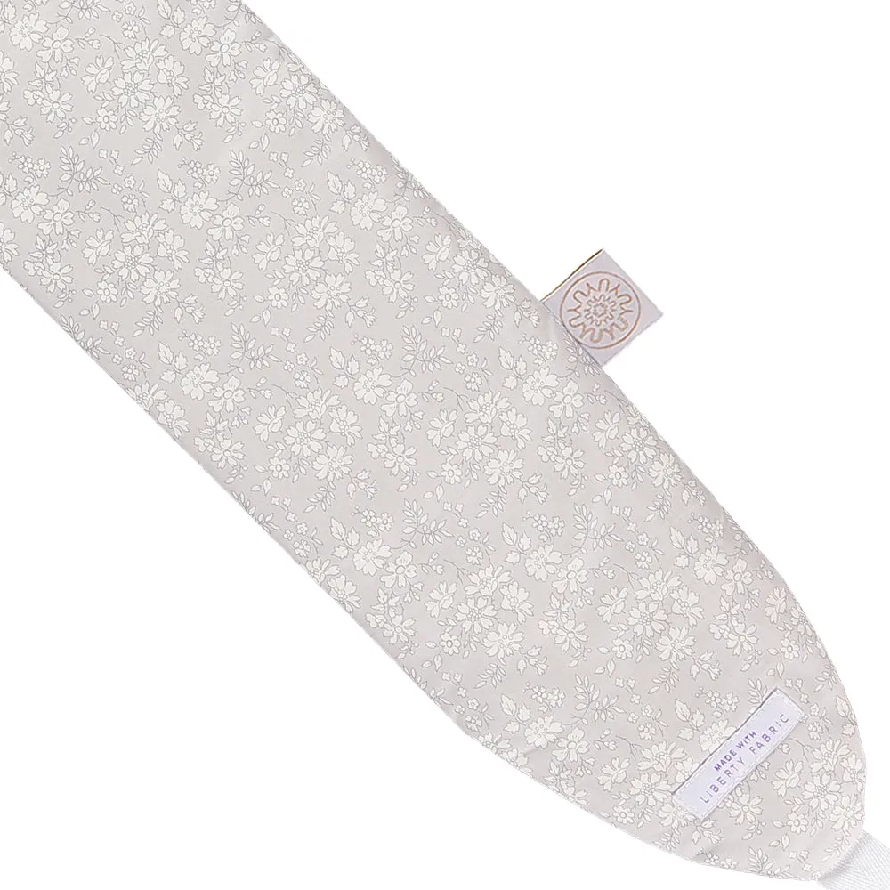 YUYU Made with Liberty Fabric Cover Only