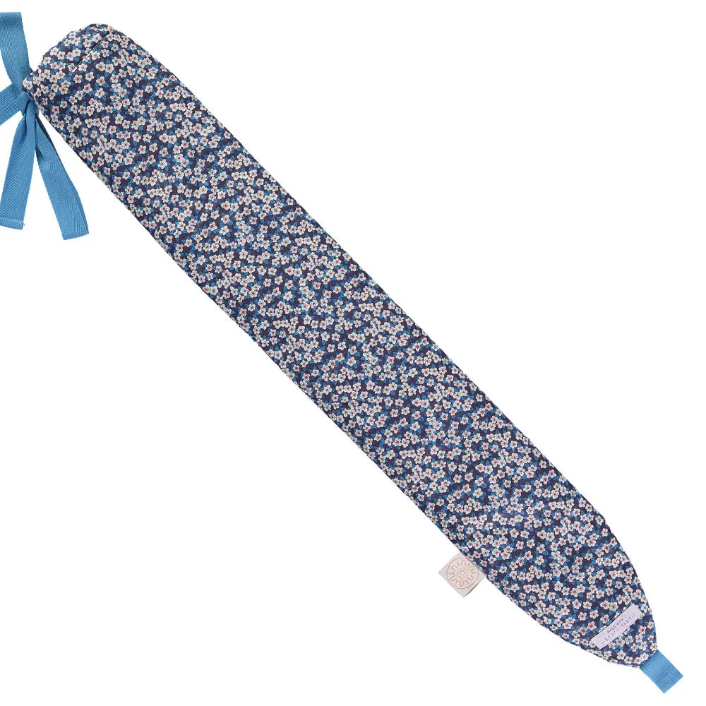 YUYU Made with Liberty Fabric Cover Only