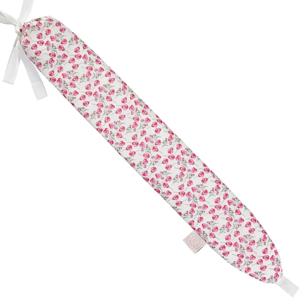 YUYU Made with Liberty Fabric Cover Only