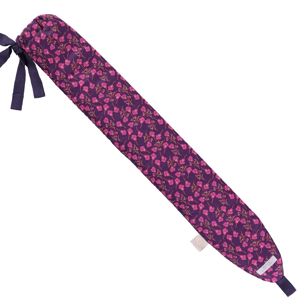 YUYU Made with Liberty Fabric Cover Only