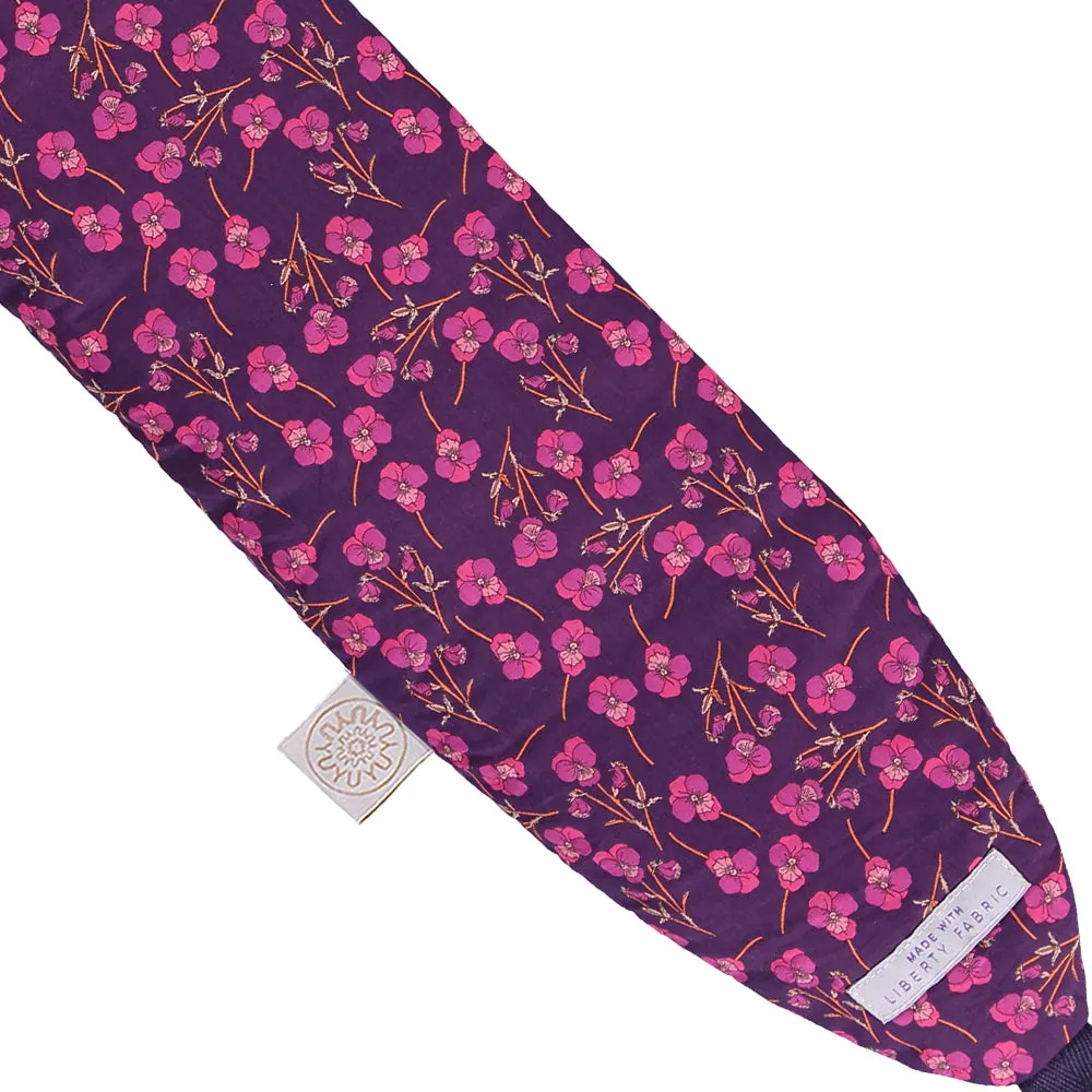 YUYU Made with Liberty Fabric Cover Only