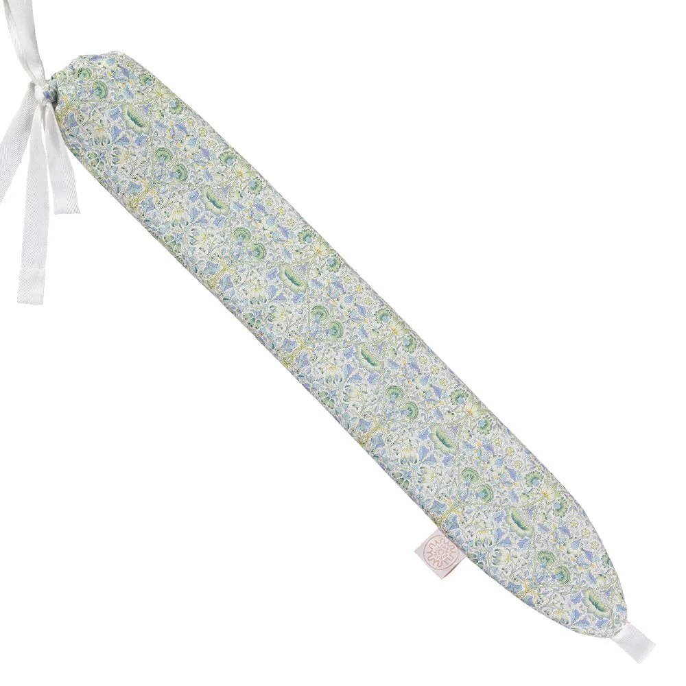 YUYU Made with Liberty Fabric Cover Only