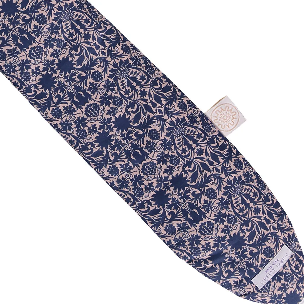 YUYU Made with Liberty Fabric Cover Only