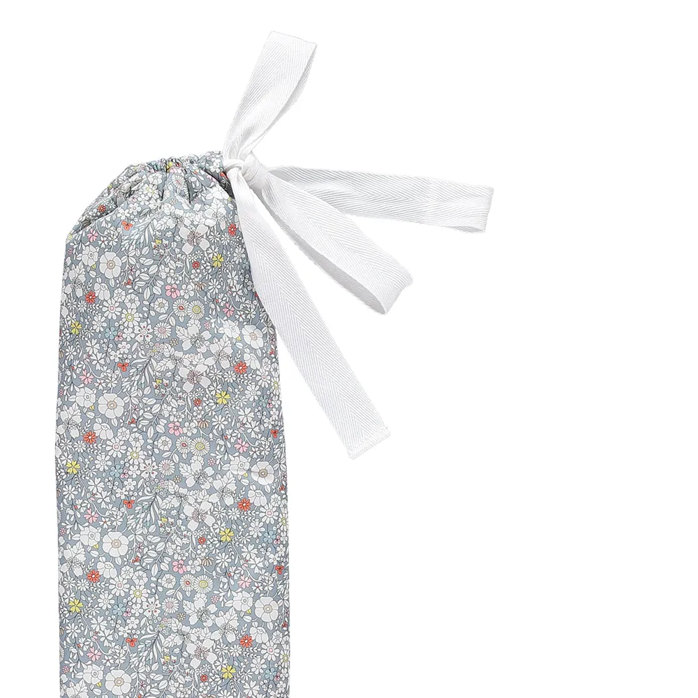 YUYU Made with Liberty Fabric Cover Only